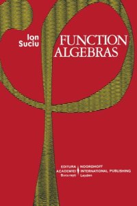 cover of the book Fractals and spectra: Related to Fourier analysis and function spaces