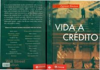 cover of the book Vida a Crédito: Conversas com Citlali Rovirosa-Madrazo