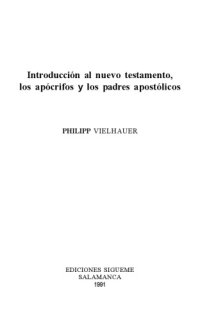 cover of the book Historia de la literatura cristiana primitiva : introducción al Nuevo Testamento, los apócrifos y los padres apostólicos