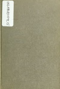 cover of the book Précis de linguistique sémitique