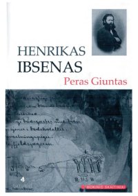 cover of the book Peras Giuntas