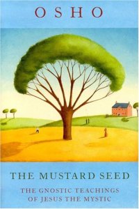 cover of the book The Mustard Seed