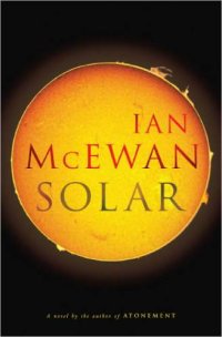 cover of the book Solar