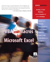 cover of the book Excel for Teachers