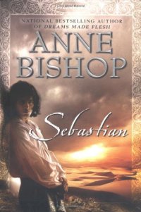 cover of the book Sebastian