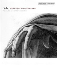 cover of the book Veils