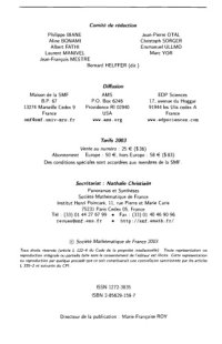 cover of the book Rational Representations, the Steenrod Algebra and Functor Cohomology