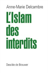 cover of the book L'Islam des interdits