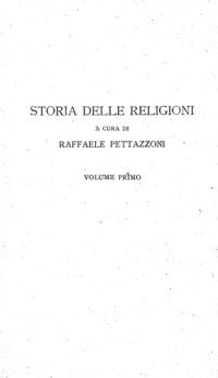 cover of the book La religione di Zarathustra - Nella storia religiosa dell'Iran