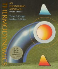 cover of the book Termodinamik