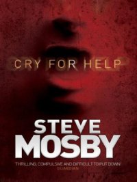 cover of the book Cry For Help