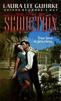 cover of the book The Seduction