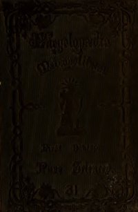 cover of the book The Occult Sciences: Sketches of the Traditions and Superstitions of Past Times, and the Marvels of the Present Day