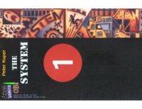 cover of the book The System #1