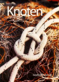 cover of the book Knoten