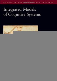 cover of the book Integrated Models of Cognitive Systems