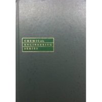 cover of the book Introduction to chemical engineering thermodynamics