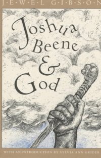 cover of the book Joshua Beene & God