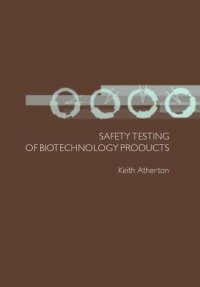 cover of the book Genetically Modified Crops: Assessing Safety