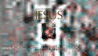 cover of the book Deconstructing Jesus