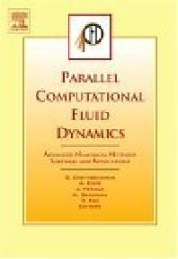 cover of the book Chemical Thermodynamics of Compounds and Complexes of U, Np, Pu, Am, Tc, Se, Ni and Zr With Selected Organic Ligands, Volume 9 (Chemical Thermodynamics)