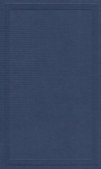 cover of the book Grammar of New Testament Greek, J. H. Moulton. Volume 3: Syntax