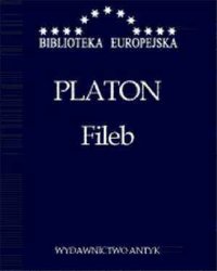 cover of the book Fileb