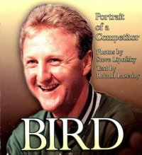 cover of the book Bird: Portrait of a Competitor