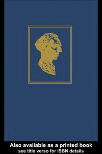 cover of the book A Bibliography of Bertrand Russell: I. Separate Publications; II. Serial Publications; III. Indexes