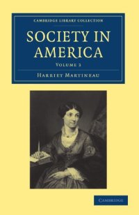 cover of the book Society in America