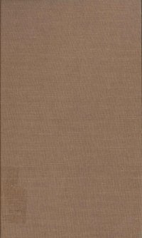 cover of the book Anthropology of the Old Testament