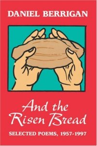 cover of the book And the Risen Bread: Selected and New Poems 1957-97