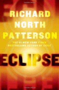 cover of the book Eclipse