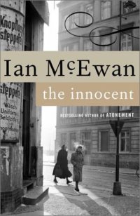 cover of the book The Innocent