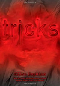 cover of the book Tricks