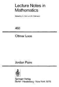 cover of the book Jordan Paris