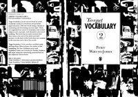 cover of the book Target Vocabulary Book 2