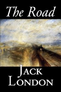 cover of the book The Road