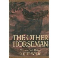 cover of the book The Other Horseman