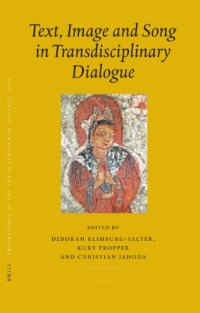 cover of the book Proceedings of the Tenth Seminar of the IATS, 2003, Volume 7: Text, Image and Song in Transdisciplinary Dialogue (Brill's Tibetan Studies Library)