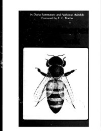 cover of the book The Beekeeper's Handbook