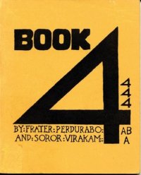 cover of the book Book 4