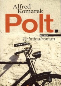 cover of the book Polt