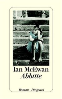 cover of the book Abbitte