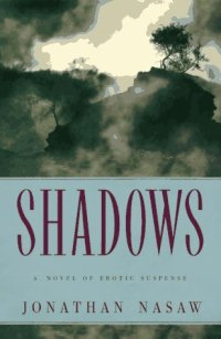 cover of the book Shadows