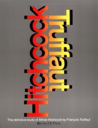 cover of the book Hitchcock (Revised Edition)