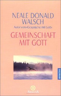 cover of the book Gemeinschaft mit Gott  GERMAN 