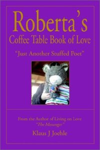 cover of the book Roberta