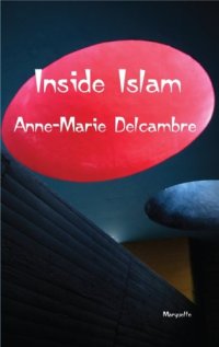 cover of the book Inside Islam