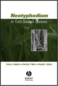 cover of the book Neotyphodium in Cool-Season Grasses